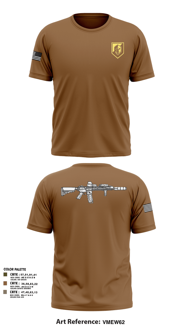 Old School Cotton Feel Shirt, Miami shooting, Space Force, Teamtime, Team time, sublimation, custom sports apparel, team uniforms, spirit wear, spiritwear, sports uniforms, custom shirts, team store, custom team store, fundraiser sports, apparel fundraiser