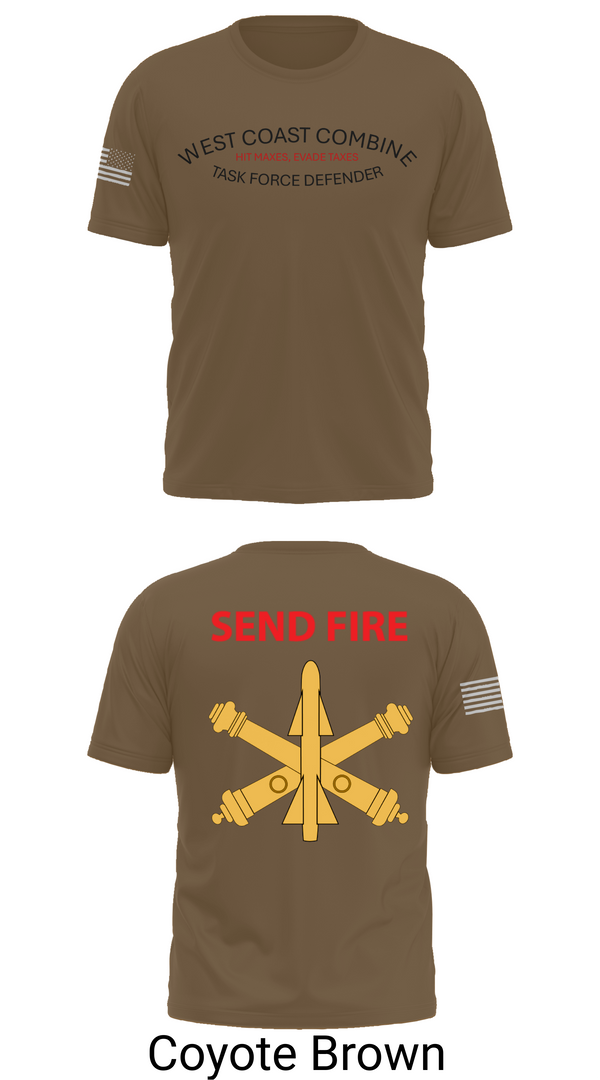 Old School Cotton Feel Shirt, Task Force Defender, , Teamtime, Team time, sublimation, custom sports apparel, team uniforms, spirit wear, spiritwear, sports uniforms, custom shirts, team store, custom team store, fundraiser sports, apparel fundraiser