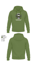Echo company 2nd battalion 258th infantry regiment 87636352 Hoodie - 51