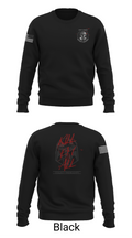Bounty hunters 46936417 Crew Neck Sweatshirt - 25