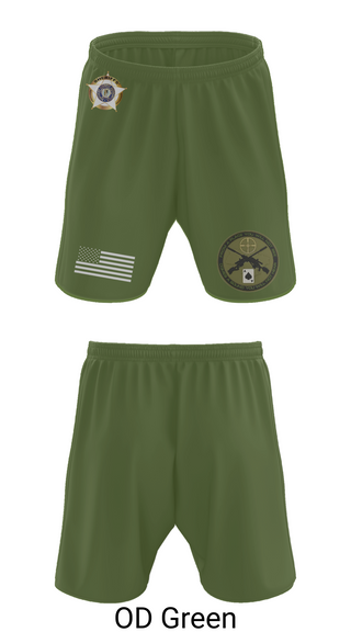 Athletic Shorts With Pockets, T.N.T., , Teamtime, Team time, sublimation, custom sports apparel, team uniforms, spirit wear, spiritwear, sports uniforms, custom shirts, team store, custom team store, fundraiser sports, apparel fundraiser