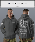 LinVille Hoodie - 21