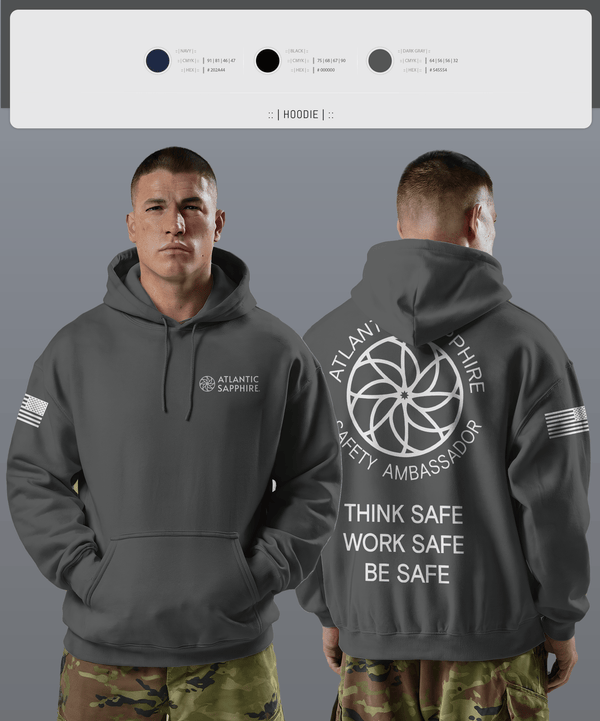 Hoodie, LinVille, Navy, Teamtime, Team time, sublimation, custom sports apparel, team uniforms, spirit wear, spiritwear, sports uniforms, custom shirts, team store, custom team store, fundraiser sports, apparel fundraiser