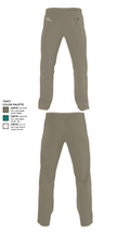 VA-165 Boomers 8750909 Sweatpants - 52