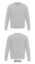 Effect Motorsport 20131501 Crew Neck Sweatshirt - 2