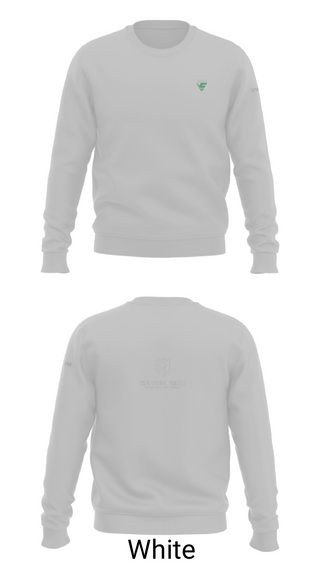 Crew Neck Sweatshirt, Effect Motorsport, E-Sports, Teamtime, Team time, sublimation, custom sports apparel, team uniforms, spirit wear, spiritwear, sports uniforms, custom shirts, team store, custom team store, fundraiser sports, apparel fundraiser