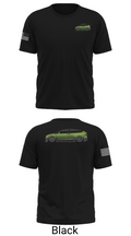 EV AutostyleEV Autostyle 25310050 Short Sleeve Performance Shirt - 30