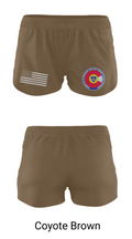 Restore 33265594 Ranger Panties - 3