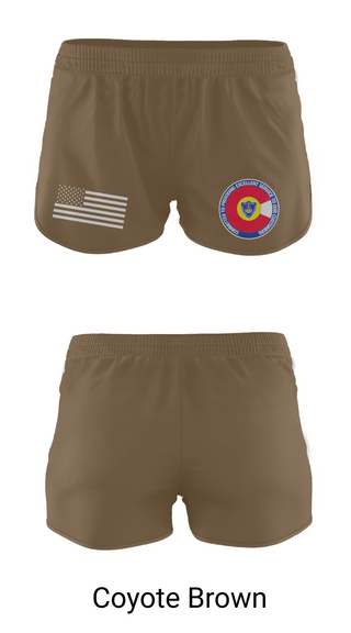 Ranger Panties, Restore, Police, Teamtime, Team time, sublimation, custom sports apparel, team uniforms, spirit wear, spiritwear, sports uniforms, custom shirts, team store, custom team store, fundraiser sports, apparel fundraiser