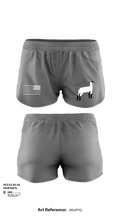 Hover Show Lambs 67940575 Ranger Panties - 1
