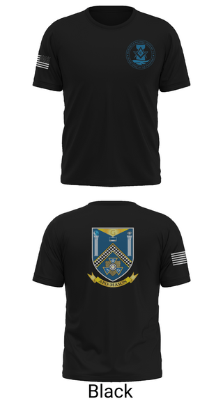 Short Sleeve Performance Shirt, 718 CES, Air Force, Teamtime, Team time, sublimation, custom sports apparel, team uniforms, spirit wear, spiritwear, sports uniforms, custom shirts, team store, custom team store, fundraiser sports, apparel fundraiser