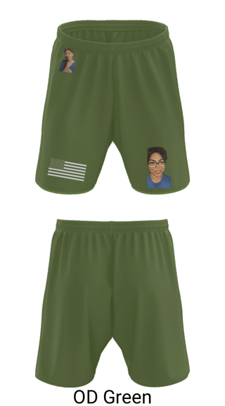 Athletic Shorts With Pockets, Quasar 99-Q, Police, Teamtime, Team time, sublimation, custom sports apparel, team uniforms, spirit wear, spiritwear, sports uniforms, custom shirts, team store, custom team store, fundraiser sports, apparel fundraiser