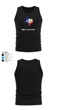 Goodfellow AFB MCD 8795837 Tank Top - 39
