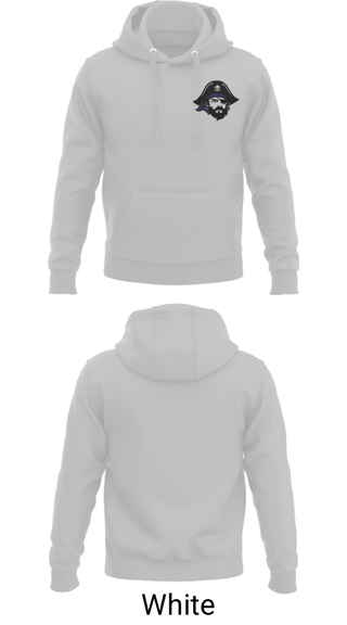 Hoodie, Grantsburg High School Cross Country, Cross Country, Teamtime, Team time, sublimation, custom sports apparel, team uniforms, spirit wear, spiritwear, sports uniforms, custom shirts, team store, custom team store, fundraiser sports, apparel fundraiser