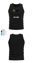 RET CORP 33326250 Tank Top - 37