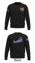Events By CourtneyB 54190436 Crew Neck Sweatshirt - 21