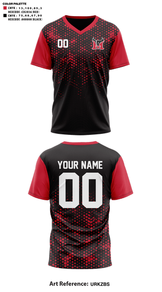 Mens Soccer Jersey, Moore Catholic High School Soccer, Women's Soccer, Teamtime, Team time, sublimation, custom sports apparel, team uniforms, spirit wear, spiritwear, sports uniforms, custom shirts, team store, custom team store, fundraiser sports, apparel fundraiser
