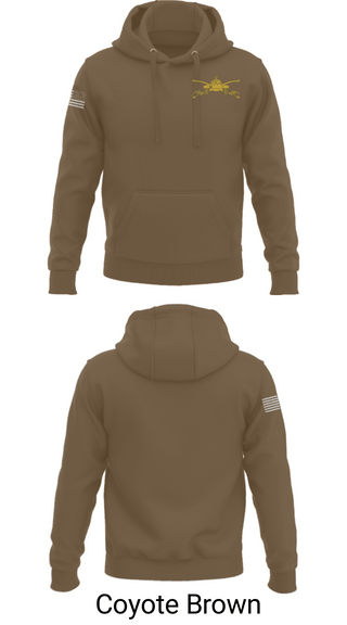 Hoodie, Greywolf, Army, Teamtime, Team time, sublimation, custom sports apparel, team uniforms, spirit wear, spiritwear, sports uniforms, custom shirts, team store, custom team store, fundraiser sports, apparel fundraiser