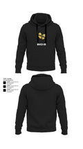 MWCS-28 7964328 Hoodie - 31