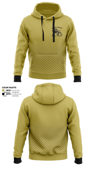 Hoodie, Valley Springs Middle School, Spirit Store, Teamtime, Team time, sublimation, custom sports apparel, team uniforms, spirit wear, spiritwear, sports uniforms, custom shirts, team store, custom team store, fundraiser sports, apparel fundraiser