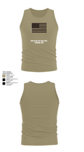 904th MP Det Military Working Dog 45495596 Tank Top - 99
