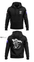 Ewok dismount3rd PLT Bad BoysBad boyz3rd PLT Bad BoysBad Boiiz3rd PLT Bad BoysPT Bad Boiiz 64185456 Hoodie - 3