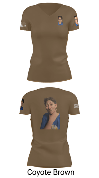 Womens Short Sleeve Vneck Shirt, Quasar 99-Q, Police, Teamtime, Team time, sublimation, custom sports apparel, team uniforms, spirit wear, spiritwear, sports uniforms, custom shirts, team store, custom team store, fundraiser sports, apparel fundraiser