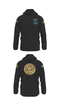 372 MOB 52561294 Windbreaker - 12
