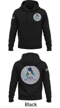 AFCI ELECTRIC 15786508 Hoodie - 25