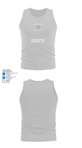 Burleson Youth Association, Inc. 53161479 Tank Top - 13