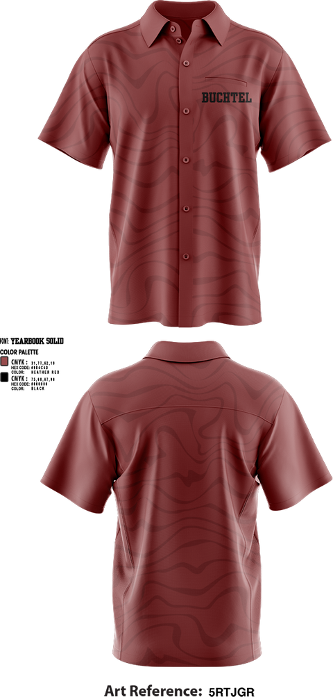 Short Sleeve Bowling Jersey, Buchtel, Bowling, Teamtime, Team time, sublimation, custom sports apparel, team uniforms, spirit wear, spiritwear, sports uniforms, custom shirts, team store, custom team store, fundraiser sports, apparel fundraiser