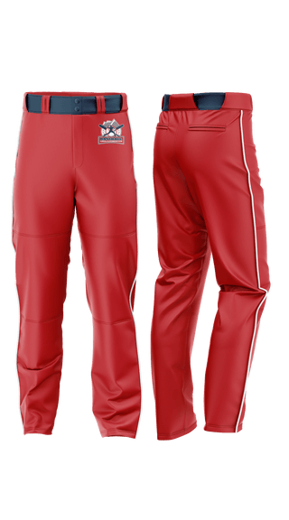 Blanket, Livingston Youth Baseball Association, Spirit Store, Teamtime, Team time, sublimation, custom sports apparel, team uniforms, spirit wear, spiritwear, sports uniforms, custom shirts, team store, custom team store, fundraiser sports, apparel fundraiser