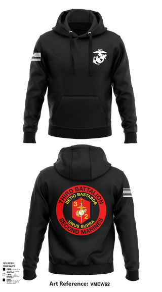 Hoodie, V3/2, , Teamtime, Team time, sublimation, custom sports apparel, team uniforms, spirit wear, spiritwear, sports uniforms, custom shirts, team store, custom team store, fundraiser sports, apparel fundraiser