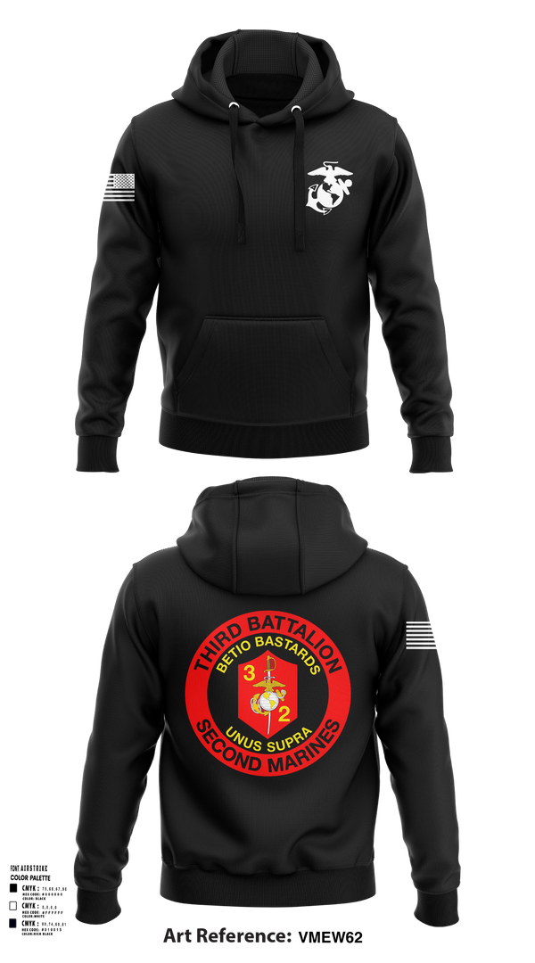 Hoodie, V3/2, , Teamtime, Team time, sublimation, custom sports apparel, team uniforms, spirit wear, spiritwear, sports uniforms, custom shirts, team store, custom team store, fundraiser sports, apparel fundraiser