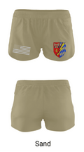 Fernmeldebataillon 4 95457693 Ranger Panties - 83