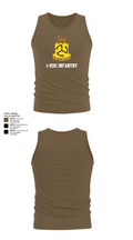 1-200 Infantry 56519387 Tank Top - 18