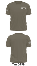 STFPA 1569148 Short Sleeve Performance Shirt - 72