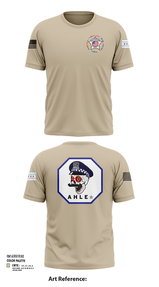 Short Sleeve Performance Shirt, Cpd, Police, Teamtime, Team time, sublimation, custom sports apparel, team uniforms, spirit wear, spiritwear, sports uniforms, custom shirts, team store, custom team store, fundraiser sports, apparel fundraiser