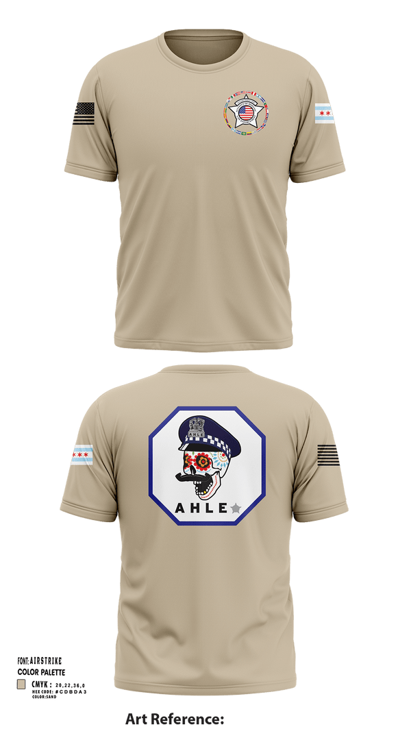 Short Sleeve Performance Shirt, Cpd, Police, Teamtime, Team time, sublimation, custom sports apparel, team uniforms, spirit wear, spiritwear, sports uniforms, custom shirts, team store, custom team store, fundraiser sports, apparel fundraiser