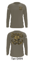 DB 95586877 Long Sleeve Performance Shirt - 63