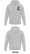 Kentland 97569123 Hoodie - 3
