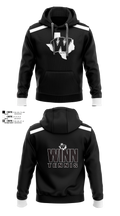 Mavericks 46802018 Hoodie - 1