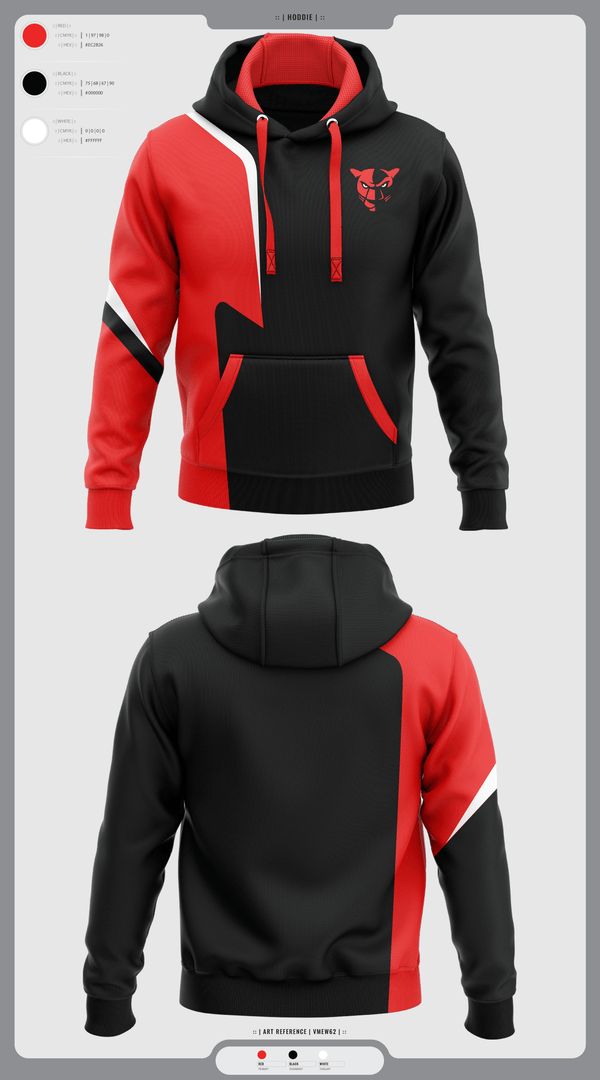 Hoodie, Petal High School Tennis, Tennis, Teamtime, Team time, sublimation, custom sports apparel, team uniforms, spirit wear, spiritwear, sports uniforms, custom shirts, team store, custom team store, fundraiser sports, apparel fundraiser
