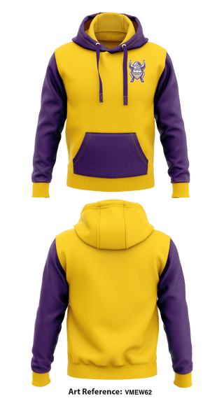 Hoodie, Valencia High School Basketball, Men's Basketball, Teamtime, Team time, sublimation, custom sports apparel, team uniforms, spirit wear, spiritwear, sports uniforms, custom shirts, team store, custom team store, fundraiser sports, apparel fundraiser