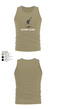 B Btry 2142 12534556 Tank Top - 94