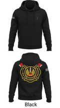 435th CTS 2997096 Hoodie - 38