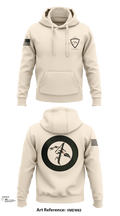 1055th Trans 1st Plt 68355484 Hoodie - 123