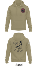 386th ECES/CEF 44039063 Hoodie - 98