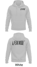 Flex fitting 91852503 Hoodie - 6