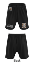 VMFA-323 24785864 Athletic Shorts With Pockets - 17